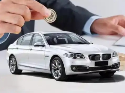 黄南押车贷款有哪些问题需要了解清楚?